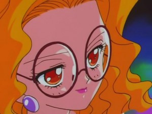screenshot-anime-sailor-moon-s-episode-111-413.jpg