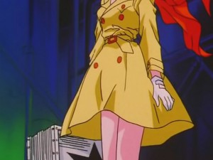 screenshot-anime-sailor-moon-s-episode-111-421.jpg