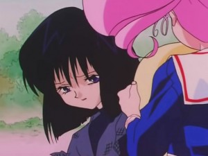 screenshot-anime-sailor-moon-s-episode-111-425.jpg