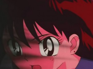 screenshot-anime-sailor-moon-s-episode-119-008.jpg