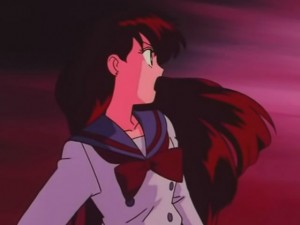 screenshot-anime-sailor-moon-s-episode-119-010.jpg
