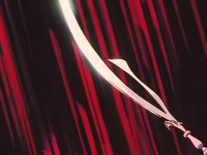 screenshot-anime-sailor-moon-s-episode-119-031.jpg