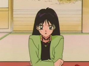 screenshot-anime-sailor-moon-s-episode-119-063.jpg