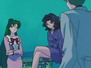 screenshot-anime-sailor-moon-s-episode-119-099.jpg
