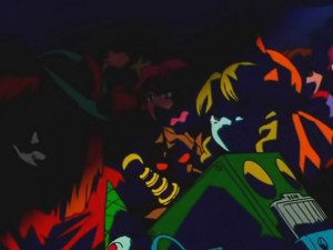 screenshot-anime-sailor-moon-s-episode-119-104.jpg