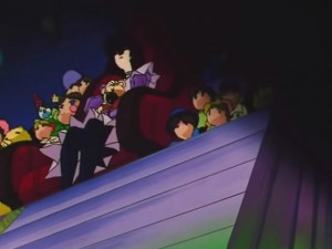 screenshot-anime-sailor-moon-s-episode-119-106.jpg