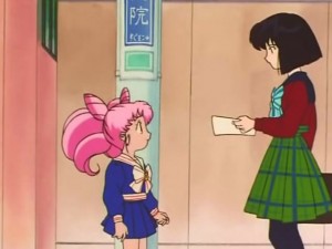 screenshot-anime-sailor-moon-s-episode-119-150.jpg