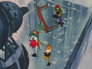 screenshot-anime-sailor-moon-s-episode-119-266.jpg