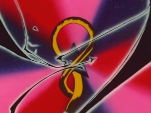 screenshot-anime-sailor-moon-s-episode-119-270.jpg