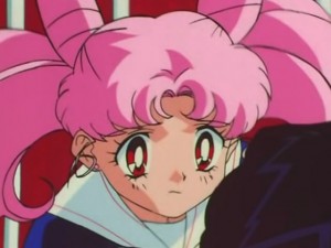 screenshot-anime-sailor-moon-s-episode-119-288.jpg