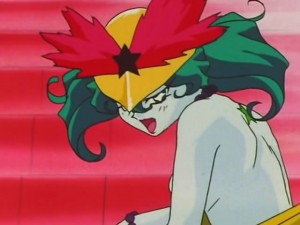 screenshot-anime-sailor-moon-s-episode-119-304.jpg