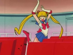 screenshot-anime-sailor-moon-s-episode-119-316.jpg