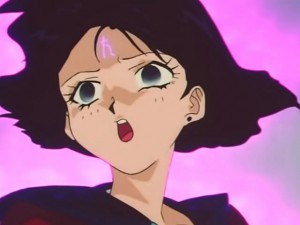 screenshot-anime-sailor-moon-s-episode-119-344.jpg