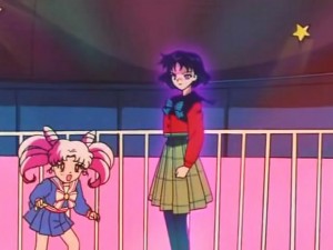 screenshot-anime-sailor-moon-s-episode-119-379.jpg