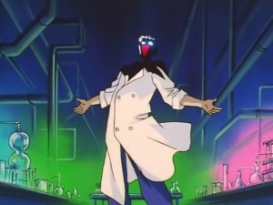 screenshot-anime-sailor-moon-s-episode-119-422.jpg