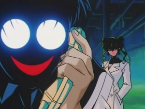 screenshot-anime-sailor-moon-s-episode-119-435.jpg
