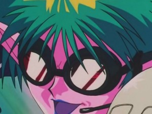 screenshot-anime-sailor-moon-s-episode-119-442.jpg