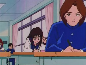 screenshot-anime-sailor-moon-sailor-stars-episode-176-034.jpg