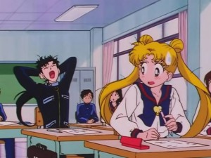 screenshot-anime-sailor-moon-sailor-stars-episode-176-048.jpg