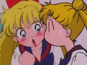 screenshot-anime-sailor-moon-sailor-stars-episode-176-064.jpg