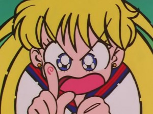 screenshot-anime-sailor-moon-sailor-stars-episode-176-069.jpg