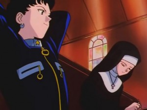 screenshot-anime-sailor-moon-sailor-stars-episode-176-228.jpg