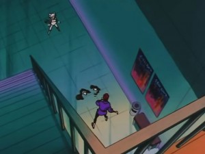 screenshot-anime-sailor-moon-sailor-stars-episode-176-325.jpg