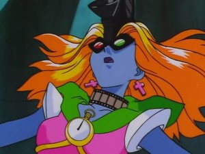 screenshot-anime-sailor-moon-sailor-stars-episode-176-404.jpg