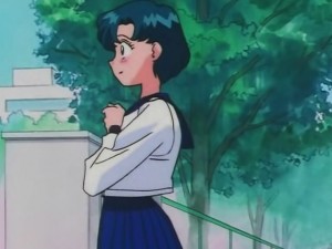 screenshot-anime-sailor-moon-sailor-stars-episode-176-462.jpg