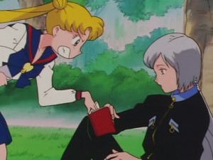 screenshot-anime-sailor-moon-sailor-stars-episode-178-060.JPG
