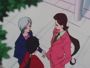 screenshot-anime-sailor-moon-sailor-stars-episode-178-118.JPG