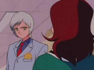 screenshot-anime-sailor-moon-sailor-stars-episode-178-157.JPG