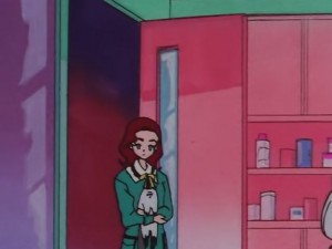 screenshot-anime-sailor-moon-sailor-stars-episode-178-258.JPG