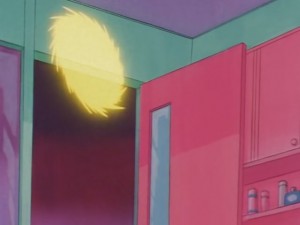 screenshot-anime-sailor-moon-sailor-stars-episode-178-359.JPG