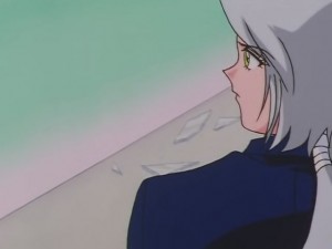 screenshot-anime-sailor-moon-sailor-stars-episode-178-417.JPG