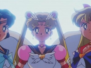 screenshot-anime-sailor-moon-sailor-stars-episode-178-437.JPG