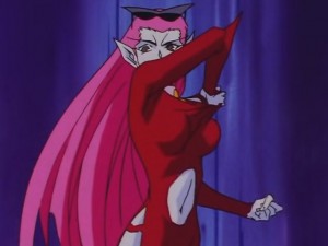 screenshot-anime-sailor-moon-sailor-stars-episode-178-457.JPG