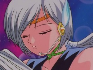 screenshot-anime-sailor-moon-sailor-stars-episode-178-502.JPG