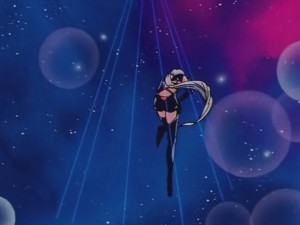 screenshot-anime-sailor-moon-sailor-stars-episode-178-515.JPG