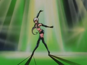 screenshot-anime-sailor-moon-sailor-stars-episode-178-518.JPG