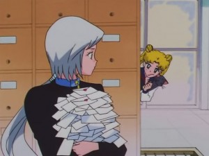 screenshot-anime-sailor-moon-sailor-stars-episode-178-552.JPG