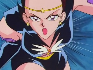 screenshot-anime-sailor-moon-sailor-stars-episode-178-576.jpg