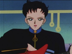 screenshot-anime-sailor-moon-sailor-stars-episode-179-041.JPG