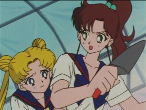 screenshot-anime-sailor-moon-sailor-stars-episode-179-080.JPG