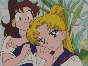 screenshot-anime-sailor-moon-sailor-stars-episode-179-152.JPG