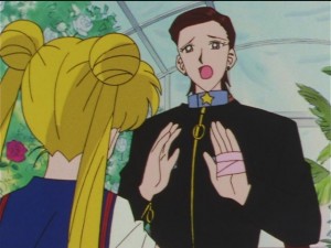 screenshot-anime-sailor-moon-sailor-stars-episode-179-153.JPG