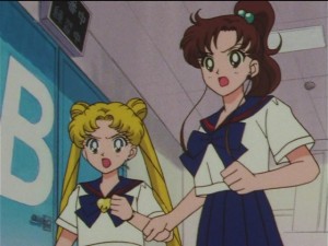 screenshot-anime-sailor-moon-sailor-stars-episode-179-290.JPG