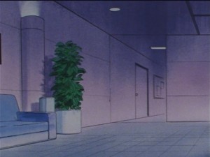 screenshot-anime-sailor-moon-sailor-stars-episode-179-291.JPG