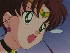 screenshot-anime-sailor-moon-sailor-stars-episode-179-358.JPG