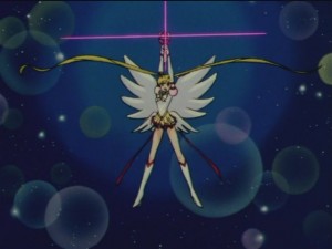 screenshot-anime-sailor-moon-sailor-stars-episode-179-377.JPG